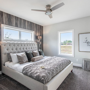 Photos for 3612 Hillcrest Road