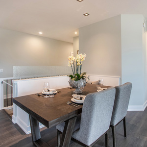 Photos for 3612 Hillcrest Road