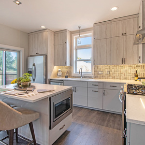 Photos for 3612 Hillcrest Road