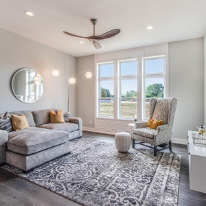 Photos for 3612 Hillcrest Road