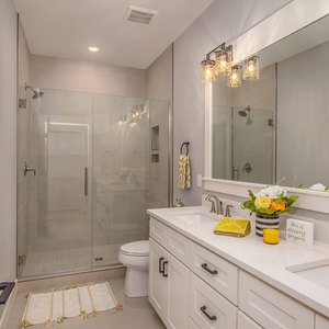 Photos for 7090 Ada Depot Dr