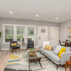 Photos for 7090 Ada Depot Dr