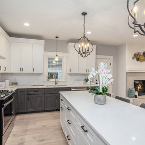 Photos for 7090 Ada Depot Dr