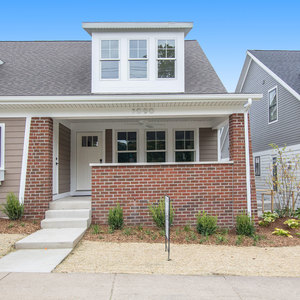 Photos for 7090 Ada Depot Dr