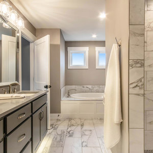 Photos for 7707 Jackson Ridge Ct SE