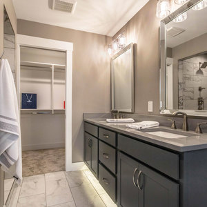 Photos for 7707 Jackson Ridge Ct SE