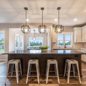 Photos for 7707 Jackson Ridge Ct SE