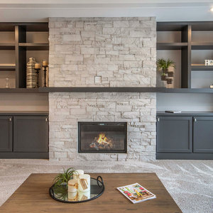 Photos for 7707 Jackson Ridge Ct SE