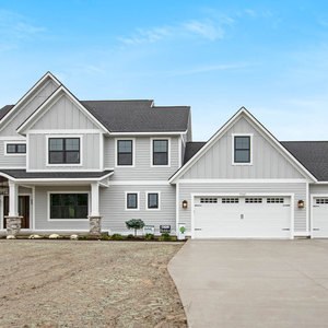 Photos for 7707 Jackson Ridge Ct SE