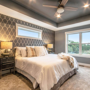 Photos for 7707 Jackson Ridge Ct SE