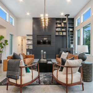 Photos for 276 Honey Creek Ave. NE