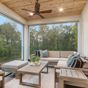 Photos for 276 Honey Creek Ave. NE