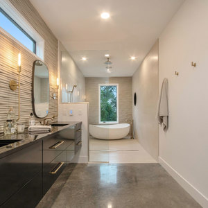 Photos for 276 Honey Creek Ave. NE