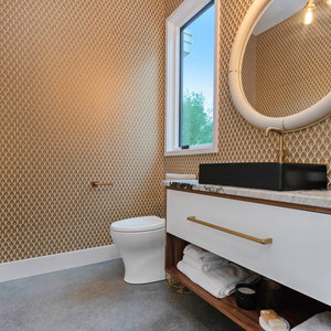 Photos for 276 Honey Creek Ave. NE