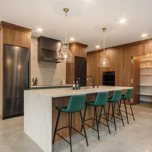 Photos for 276 Honey Creek Ave. NE