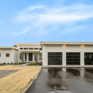 Photos for 276 Honey Creek Ave. NE