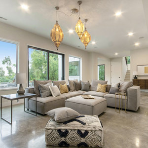 Photos for 276 Honey Creek Ave. NE