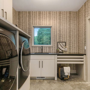 Photos for 276 Honey Creek Ave. NE