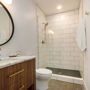 Photos for 276 Honey Creek Ave. NE