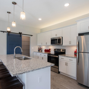 Photos for 11731 Boulder Drive SE