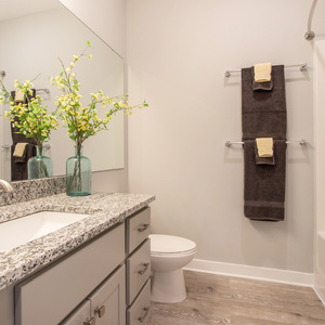 Photos for 11731 Boulder Drive SE