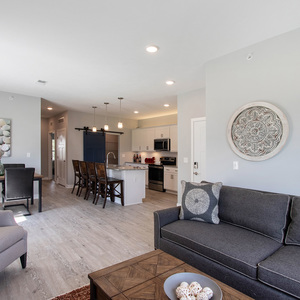 Photos for 11731 Boulder Drive SE