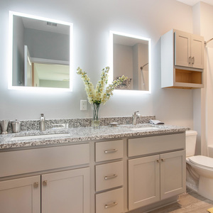 Photos for 11731 Boulder Drive SE