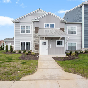 Photos for 11731 Boulder Drive SE