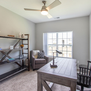 Photos for 11731 Boulder Drive SE