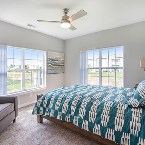 Photos for 11731 Boulder Drive SE