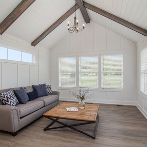 Photos for 7969 Whistle Creek Ct Pvt