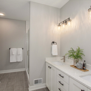 Photos for 7969 Whistle Creek Ct Pvt