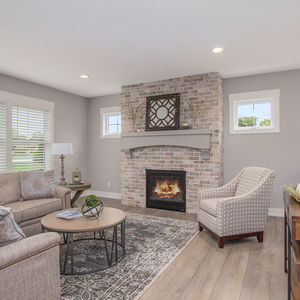 Photos for 7969 Whistle Creek Ct Pvt