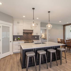 Photos for 7969 Whistle Creek Ct Pvt