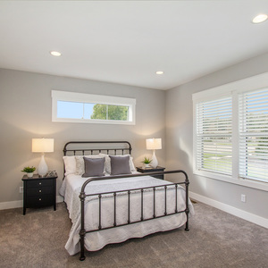 Photos for 7969 Whistle Creek Ct Pvt