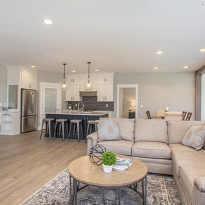 Photos for 7969 Whistle Creek Ct Pvt