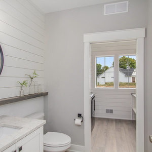 Photos for 7969 Whistle Creek Ct Pvt