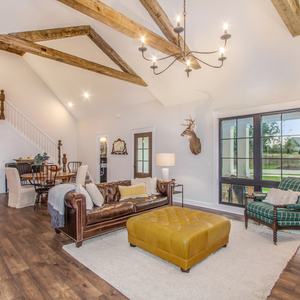 Photos for 3820 Balsam Waters Dr