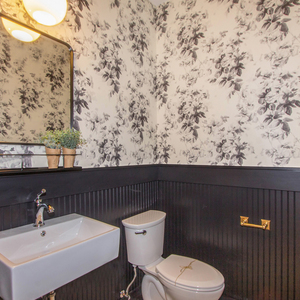 Photos for 3820 Balsam Waters Dr