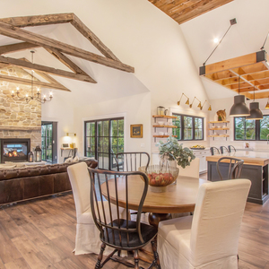 Photos for 3820 Balsam Waters Dr