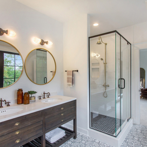 Photos for 3820 Balsam Waters Dr