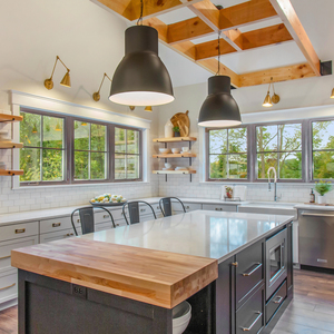 Photos for 3820 Balsam Waters Dr