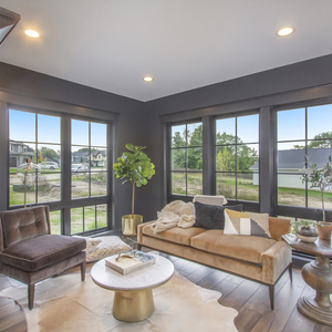 Photos for 3820 Balsam Waters Dr