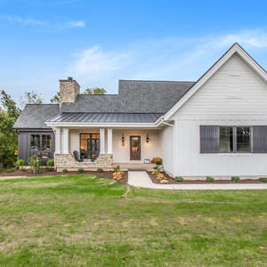 Photos for 3820 Balsam Waters Dr