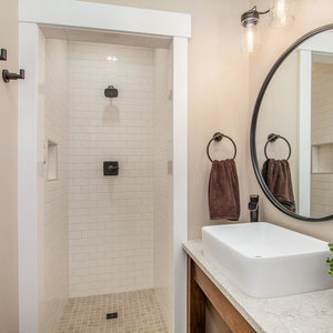 Photos for 7275 Peninsula Dr. 