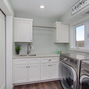 Photos for 7275 Peninsula Dr. 