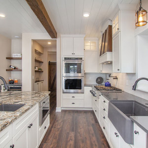 Photos for 7275 Peninsula Dr. 