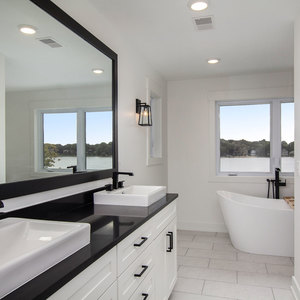 Photos for 7275 Peninsula Dr. 