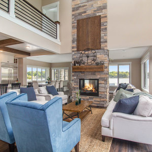 Photos for 7275 Peninsula Dr. 