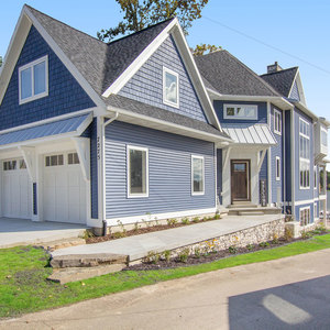 Photos for 7275 Peninsula Dr. 